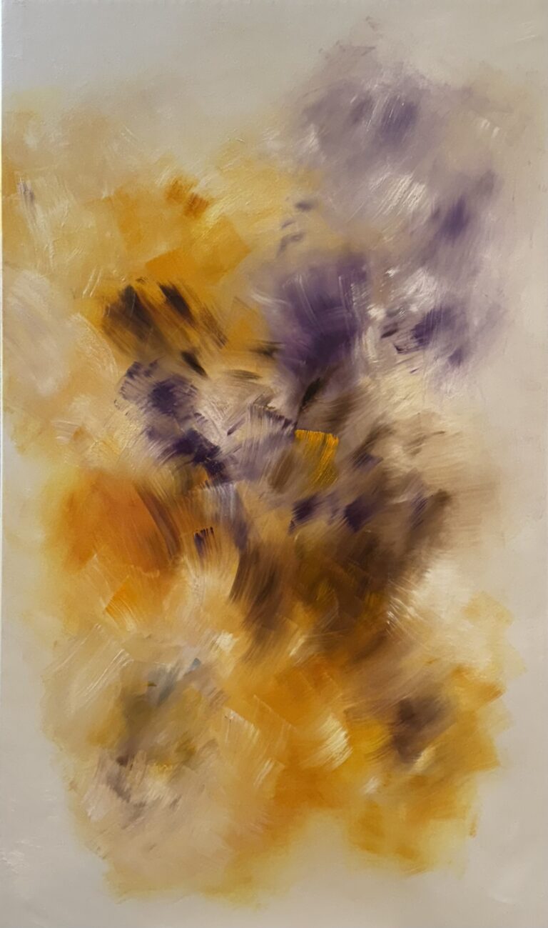 Intime connessioni III
