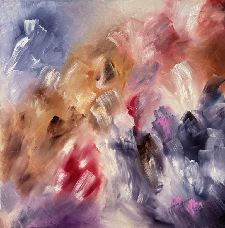 Sinfonia II