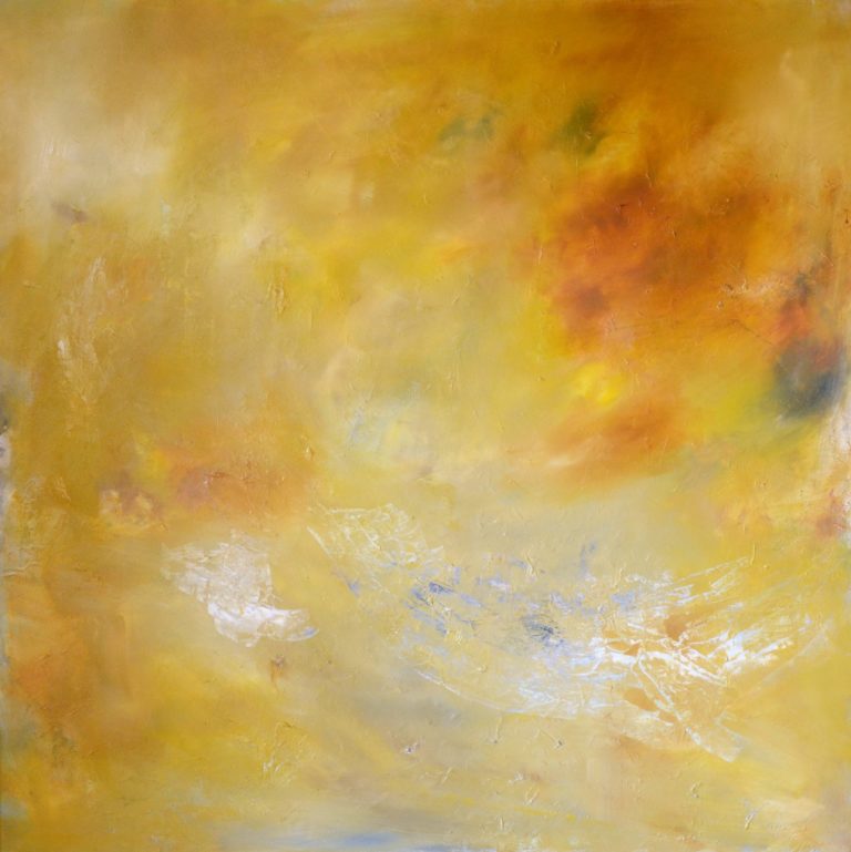 Stratificazioni sommerse