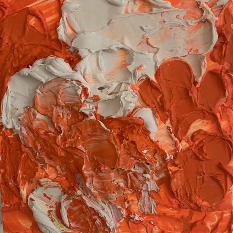 Arancio
