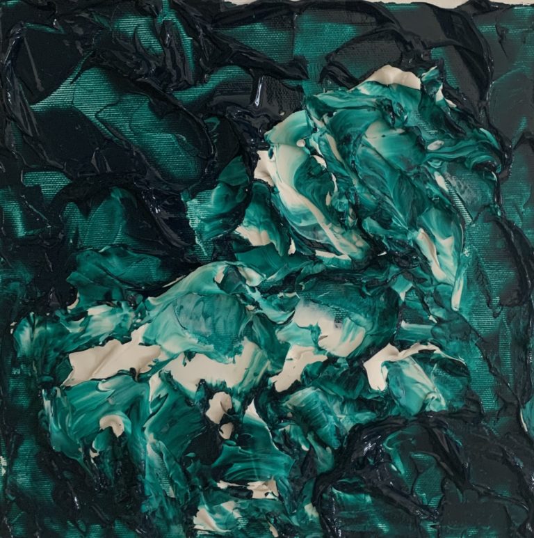 Verde Ftalo