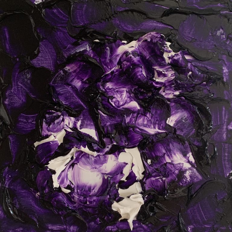 Viola