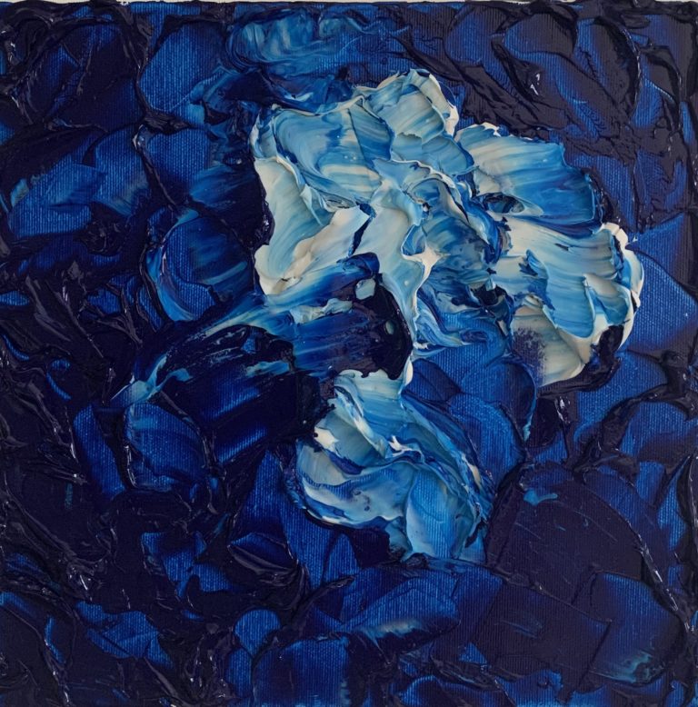 Blu