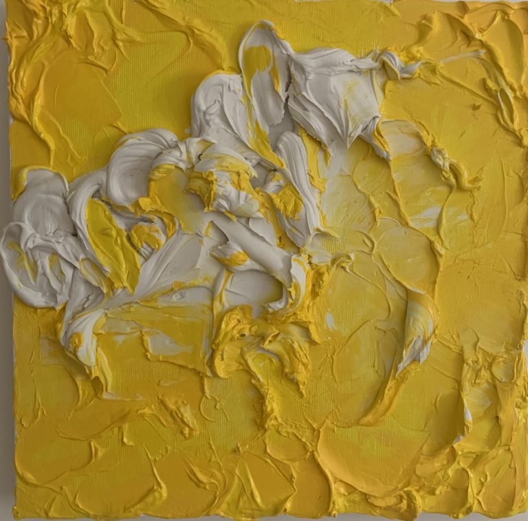 Giallo