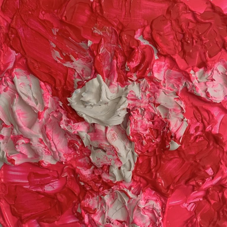 Fucsia