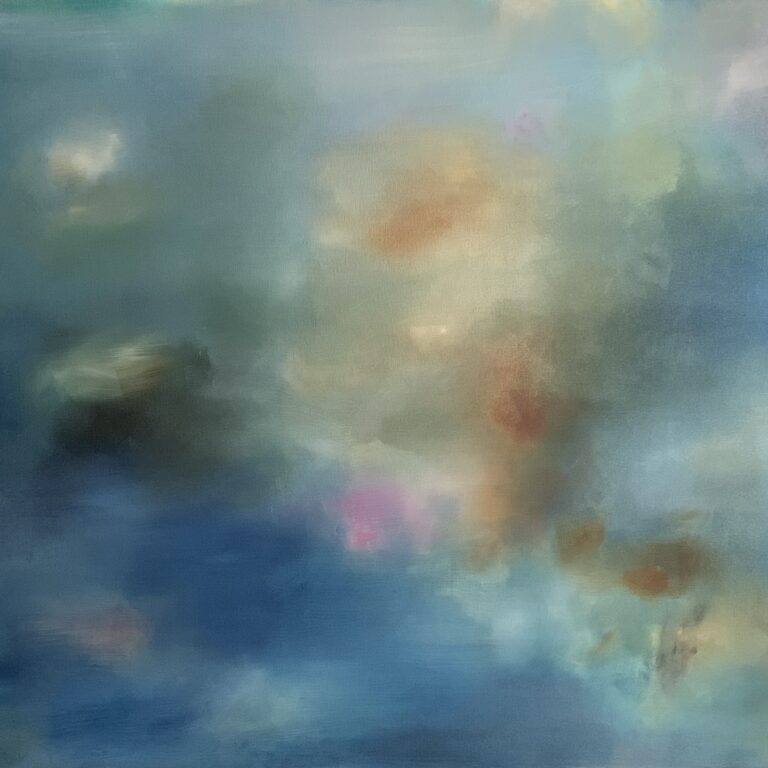 Suggestioni