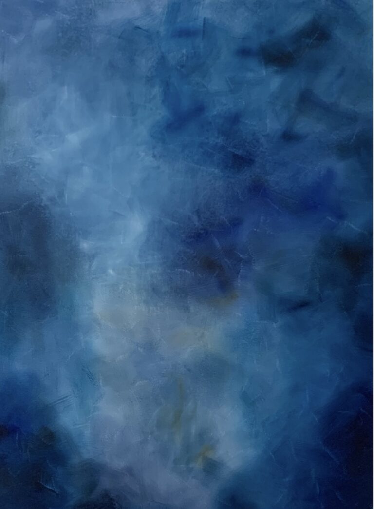 Evanescenza II