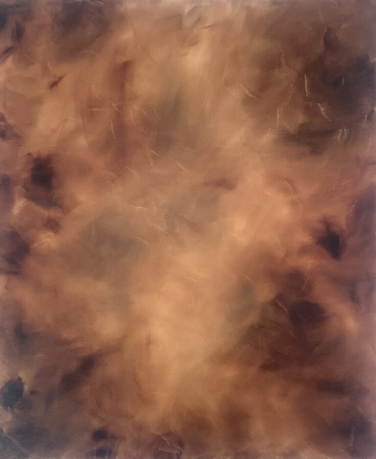 Evanescenza IV