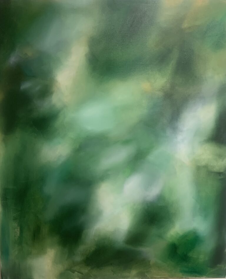 Evanescenza VI