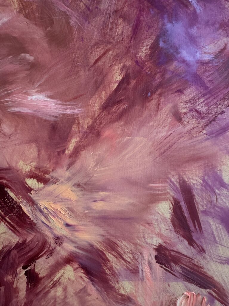 Incanto I e II