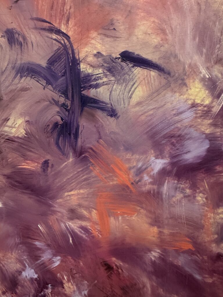 Incanto III