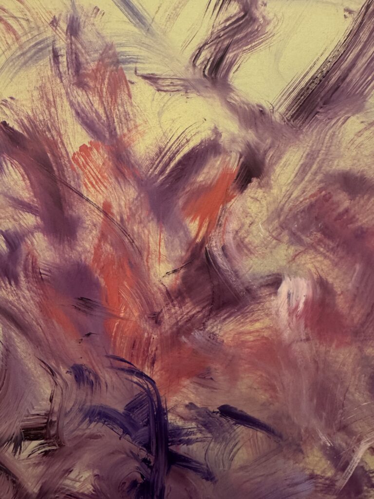 Incanto III