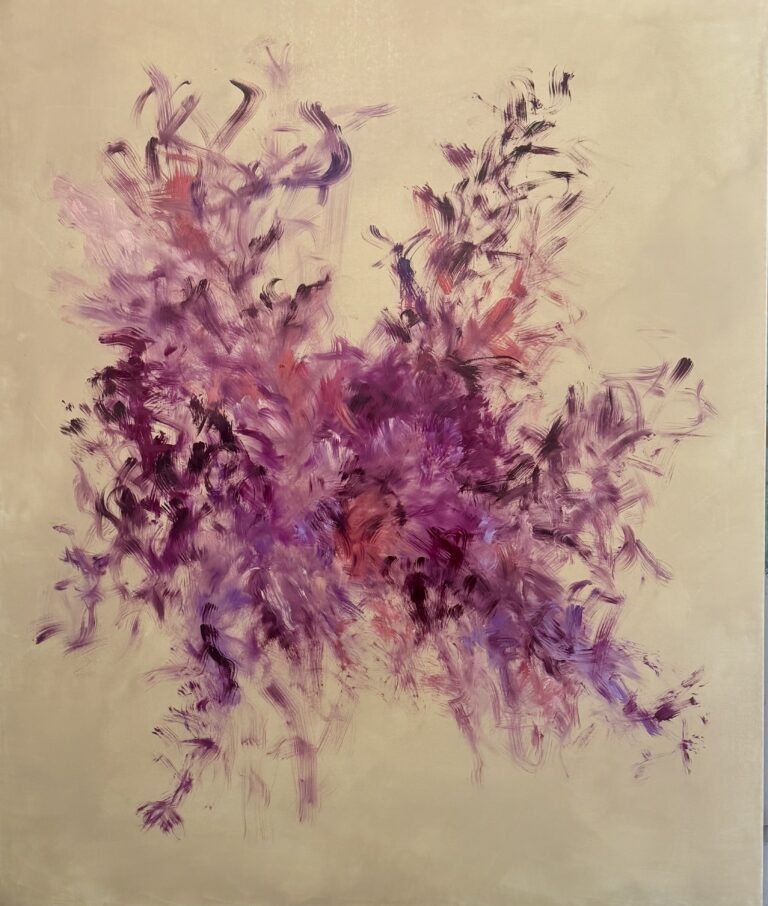 Incanto IV