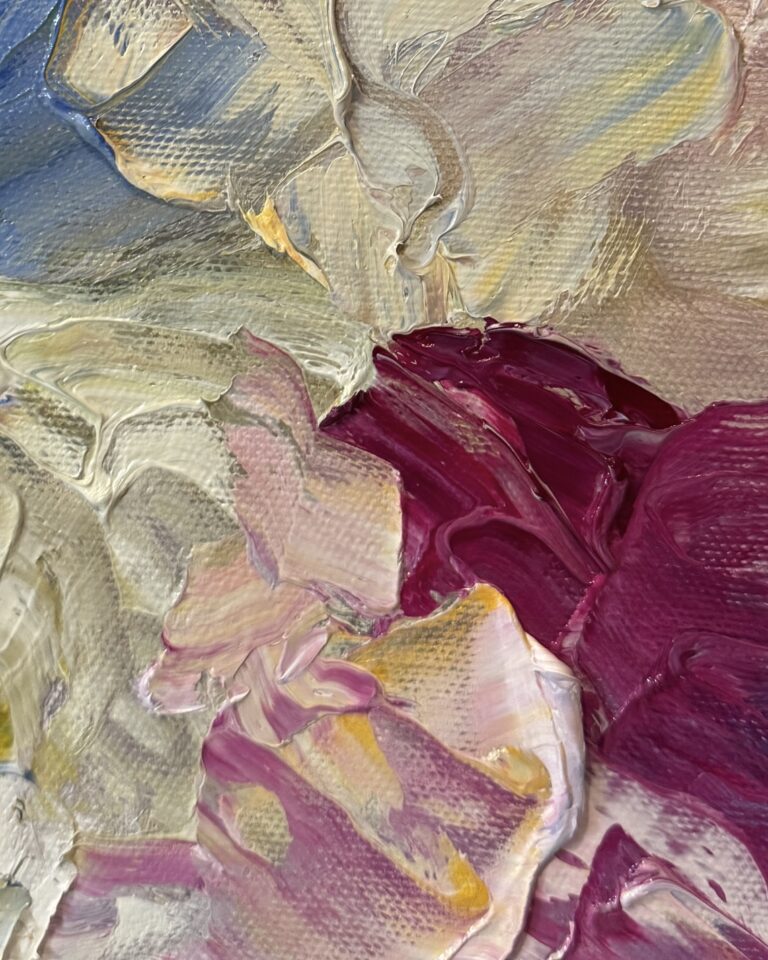 Passaggi II
