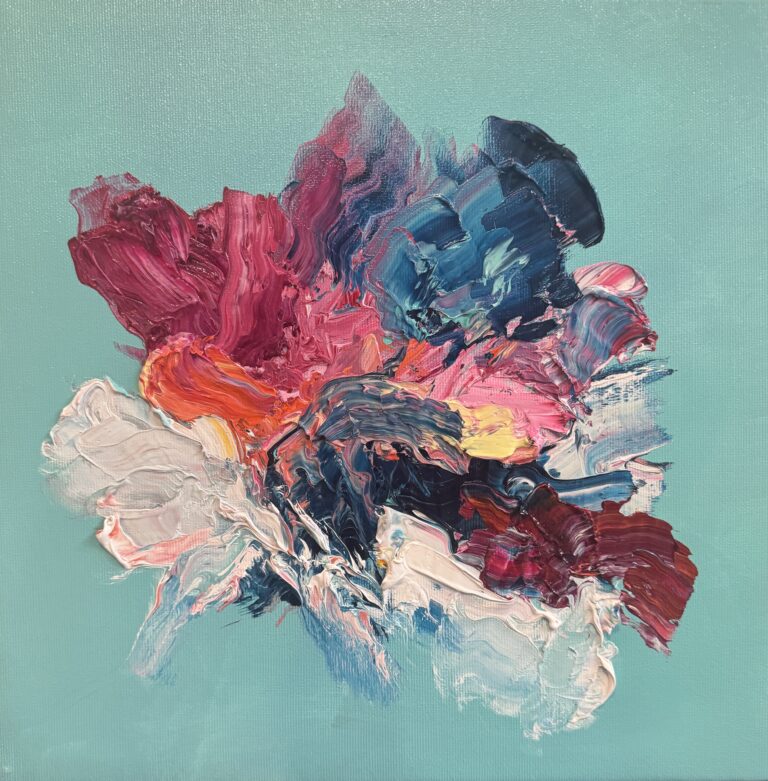 Passaggi III